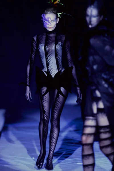 Look 58